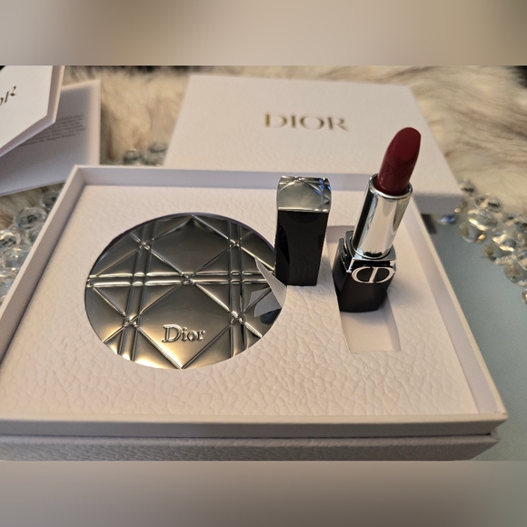 😍 DIOR GIFT SET - Picture 5 of 6
